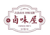 娄嘉玉