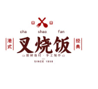 首星驰