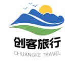忻宏阔